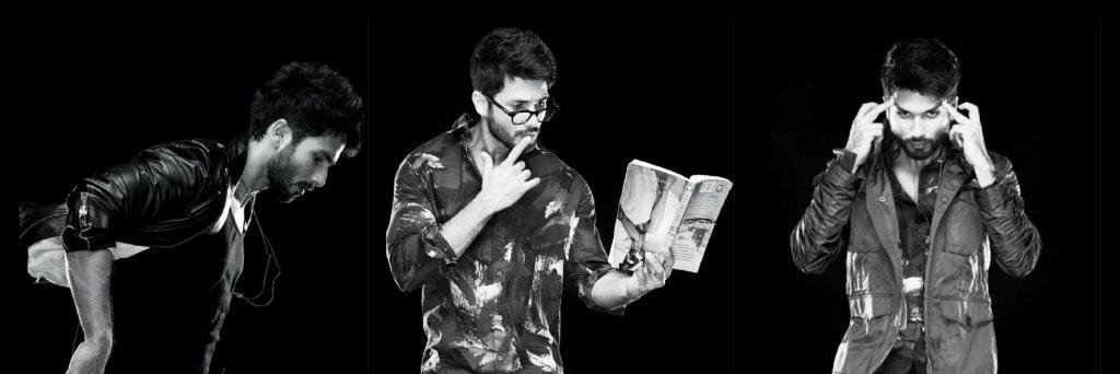 Shanatic4Lif's profile banner image
