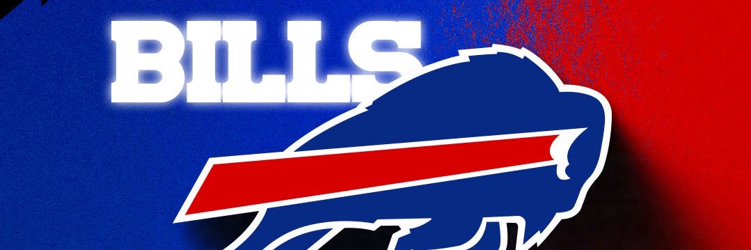 dlhizzy's profile banner image