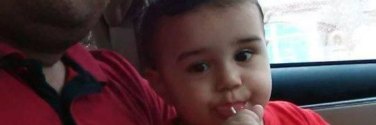 zeyadsayed11's profile banner image