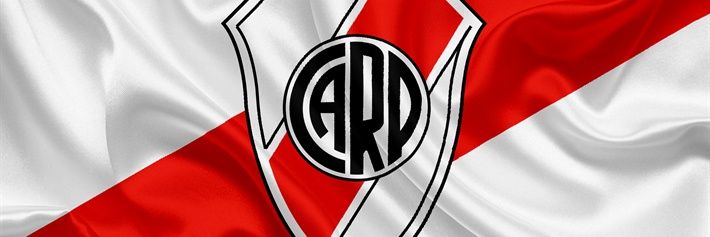 ArielRiver28's profile banner image