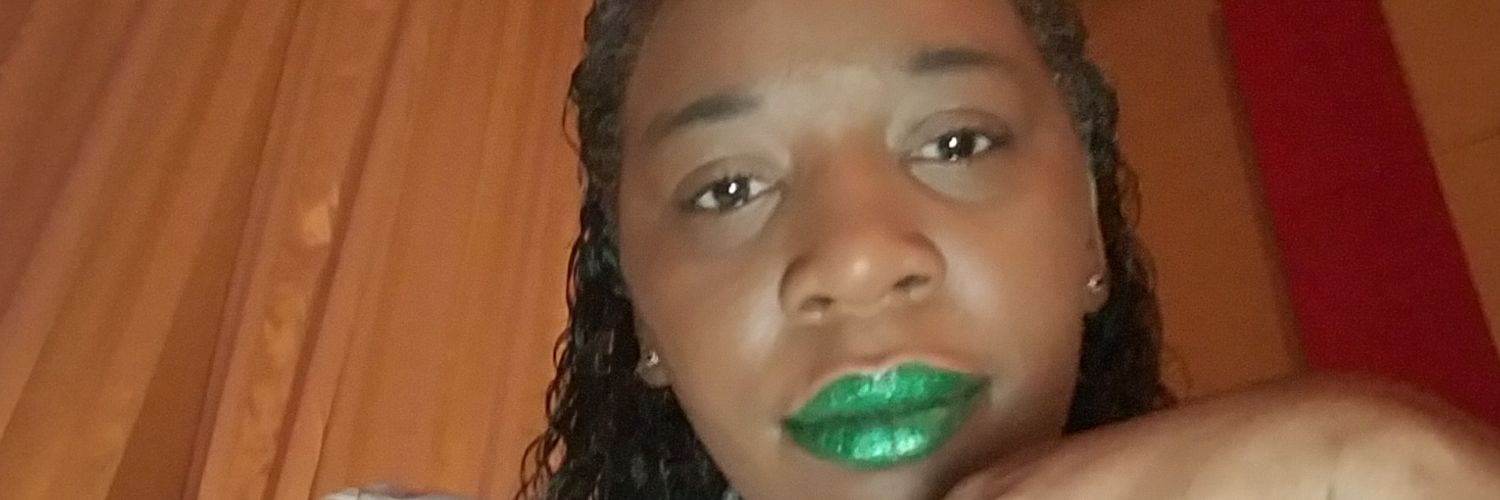 SIS ELLA banner
