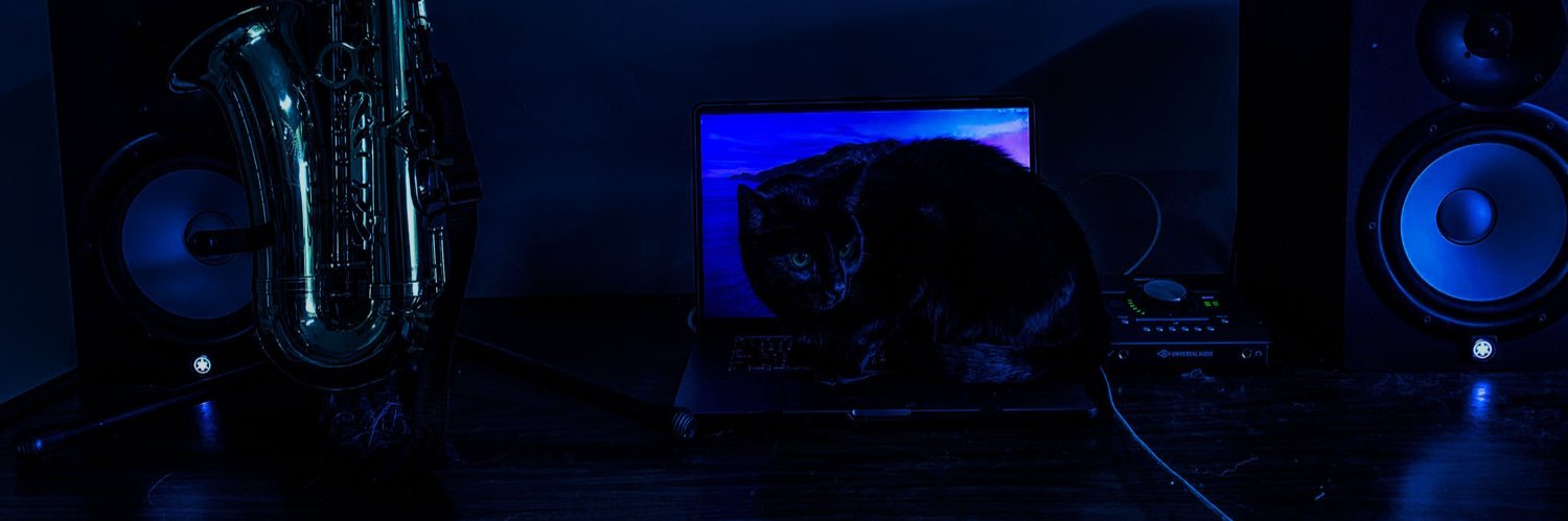 rachzich's profile banner image