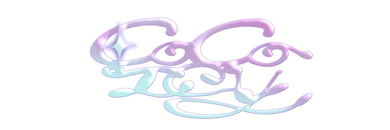 COCORO_0612's profile banner image