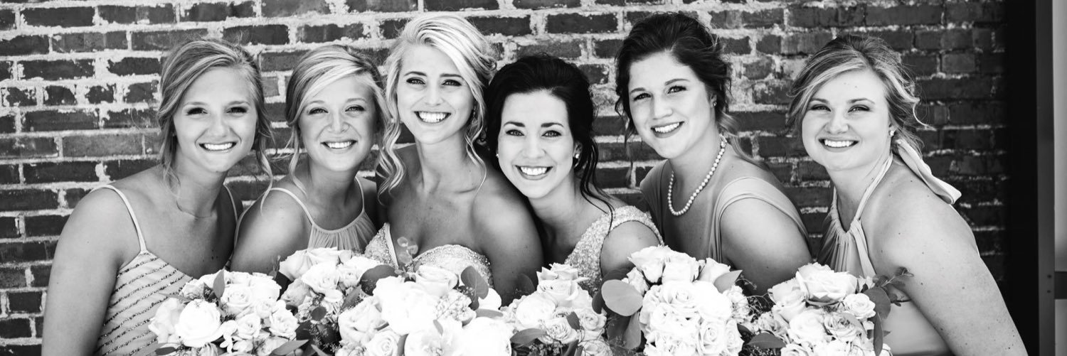 JessK_13's profile banner image