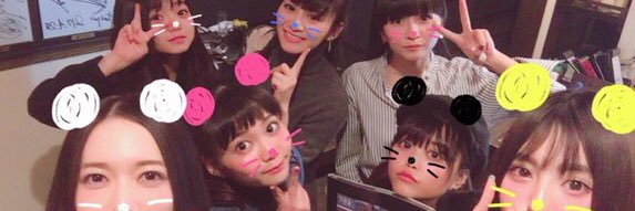akkiy41's profile banner image