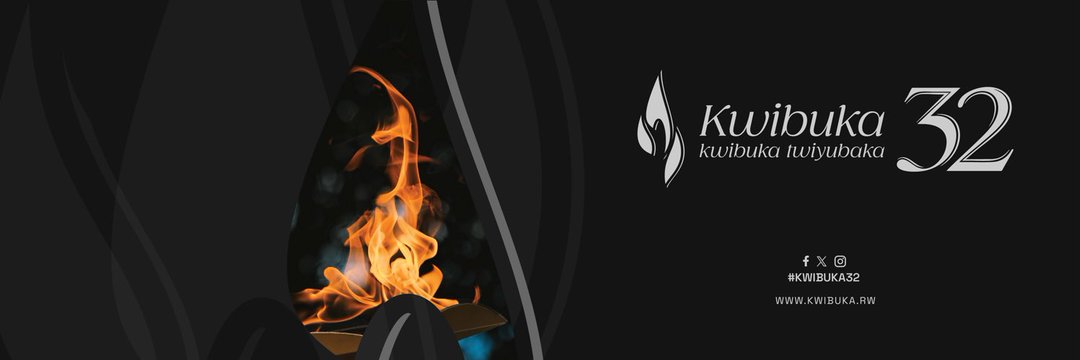 Umurenge wa Mayange - Akarere ka Bugesera banner