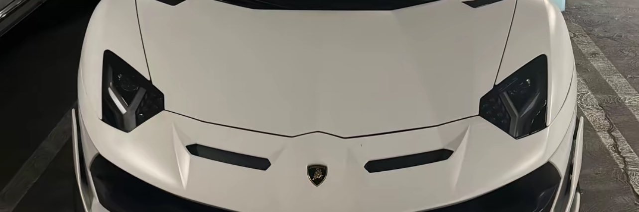 El Buho Cripto banner