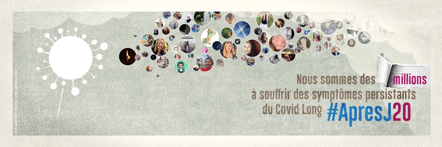 Céline Lesprit (Castera) banner