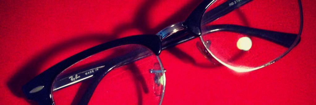 AlGoodsight's profile banner image