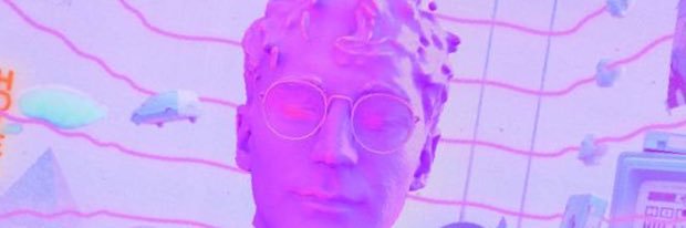 ewokabby's profile banner image