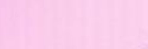 xxhoransbae's profile banner image