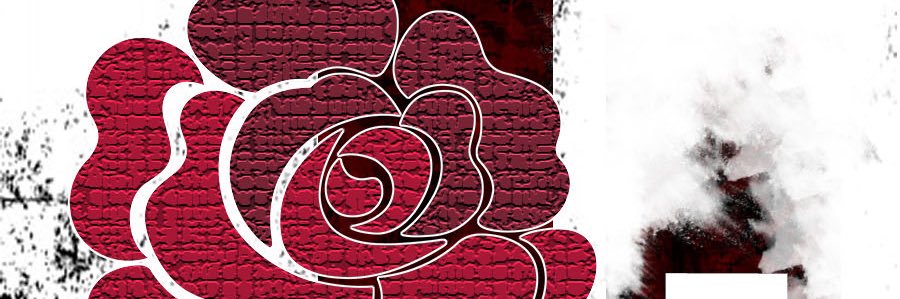 finbar19's profile banner image