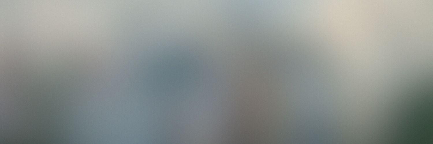 stairs3000's profile banner image