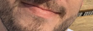 Master_of_B's profile banner image