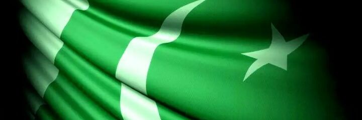 its_jiya30's profile banner image
