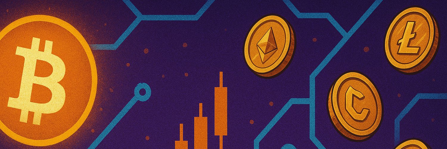 Dexsmoke's profile banner image