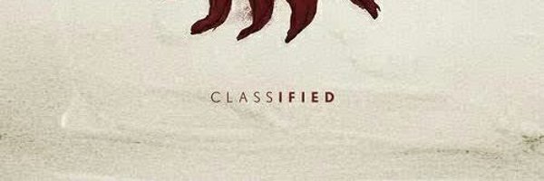 NotMrNobody1960 Profile Banner