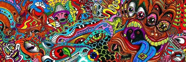 lotraigue's profile banner image