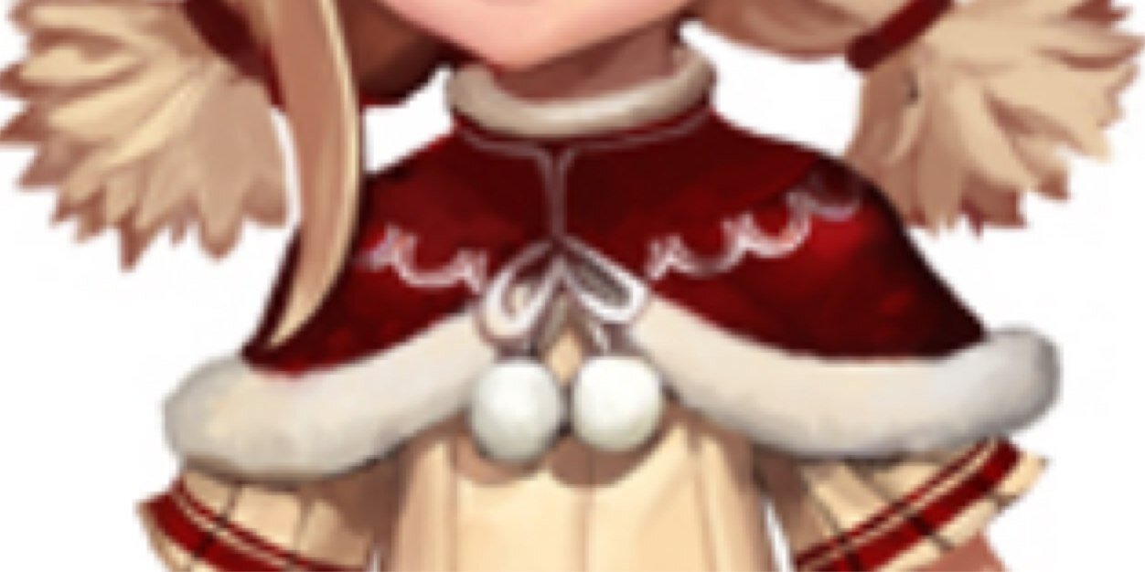 tt_Ellie_bot's profile banner image