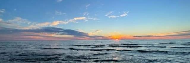 ejayvw100's profile banner image