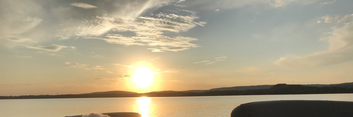 conniejump66's profile banner image