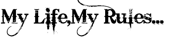 Cecilia K banner