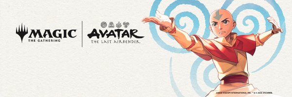 Wizards_MagicEU Profile Banner