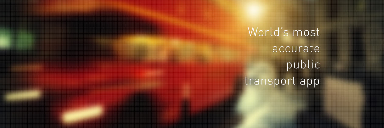 Trafi_Turkey's profile banner image