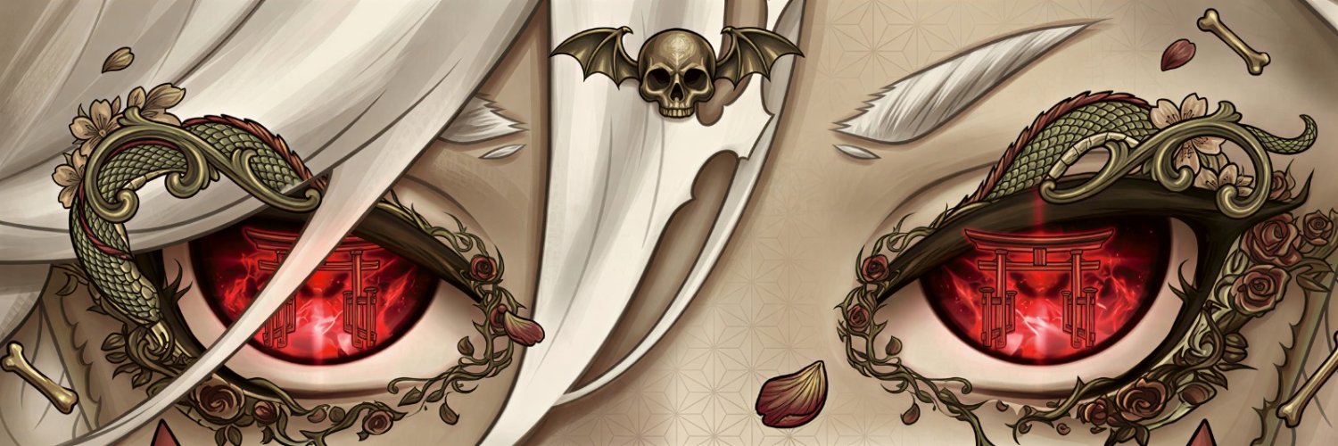 Echo Marrow banner