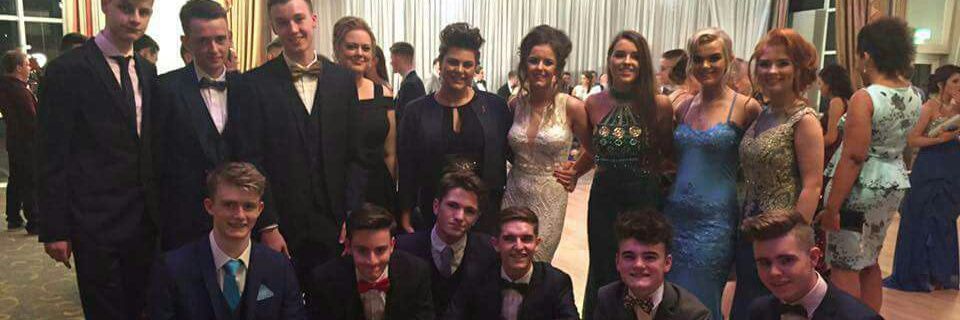 Darragh_Harkin's profile banner image