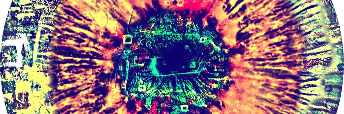 Freefall_00's profile banner image