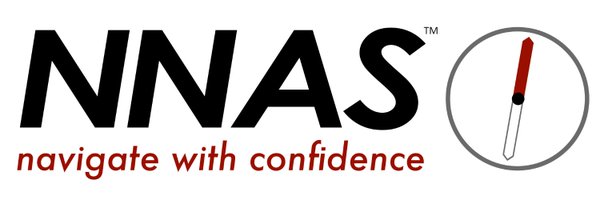 nnas_uk Profile Banner