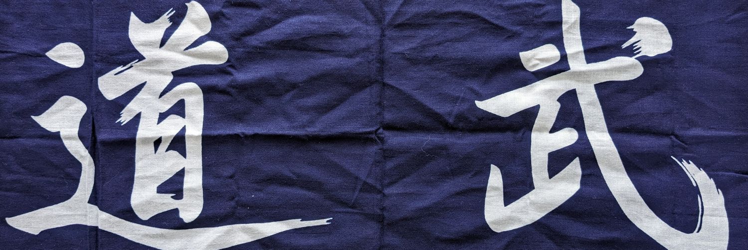 00mon's profile banner image