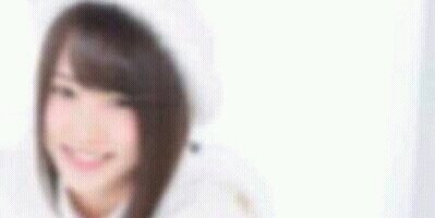 ___Sky_0212's profile banner image