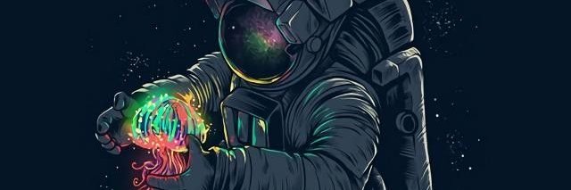 izaa_Moreira's profile banner image