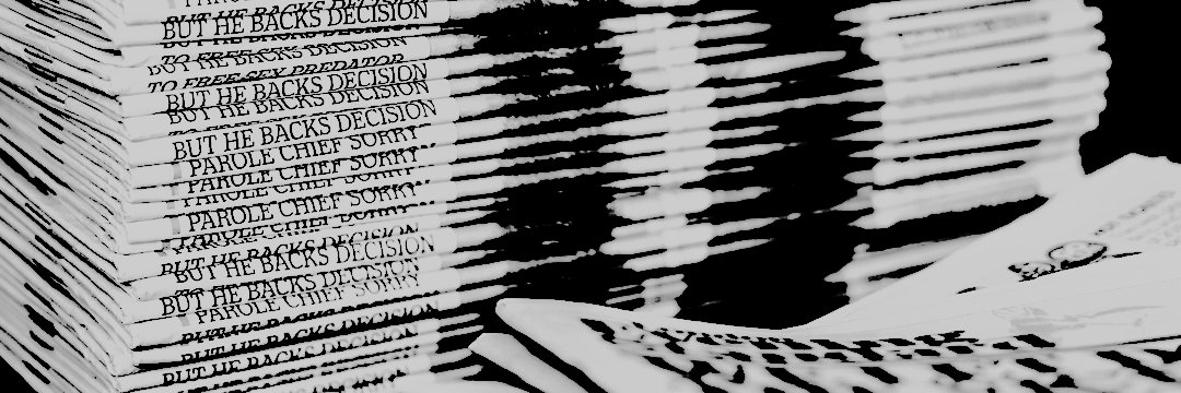 TheBerkleyTimes's profile banner image