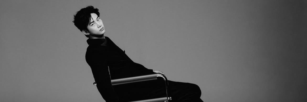 abnormal215's profile banner image