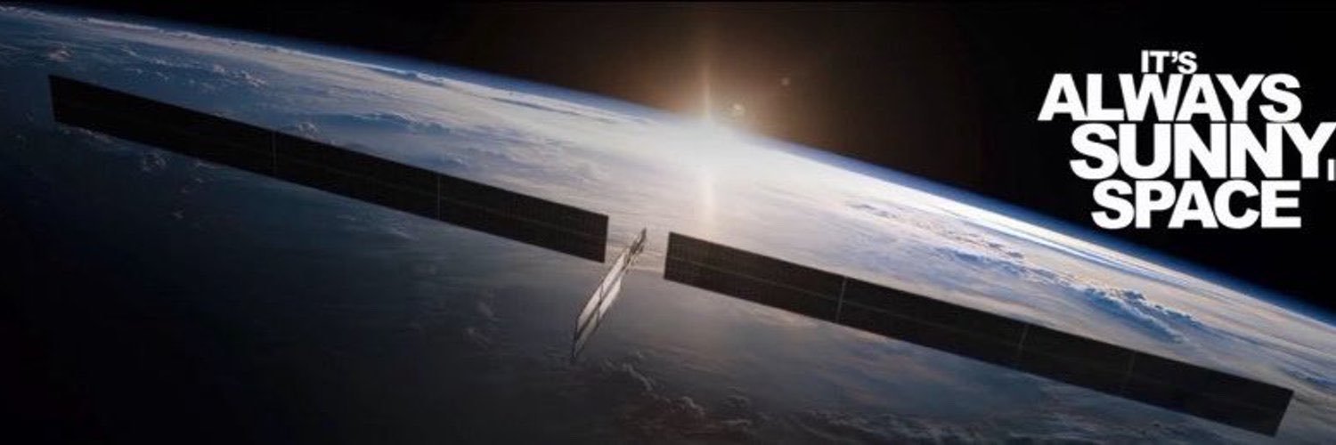 Rocketmanigh5's profile banner image