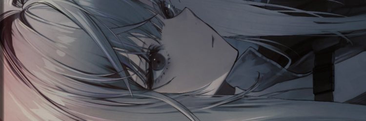 Silvanana45's profile banner image