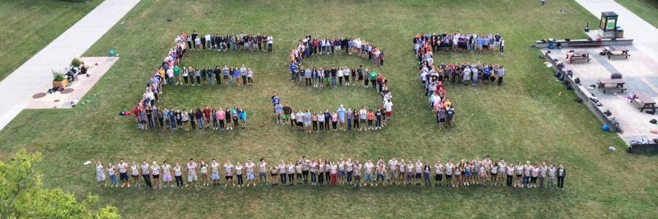 ESFStudents's profile banner image