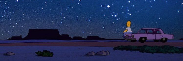 sagitarianaa96's profile banner image