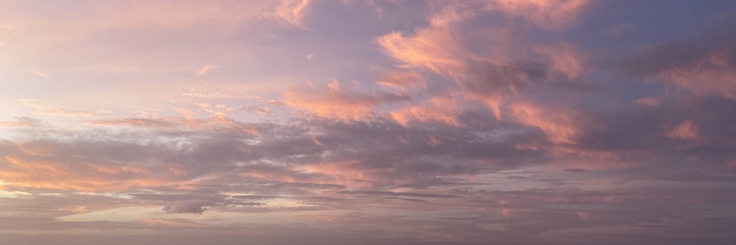 duhhyen's profile banner image