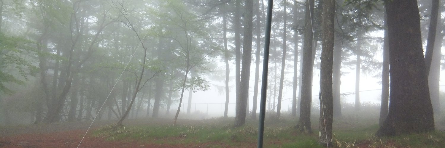 aeroblasters's profile banner image