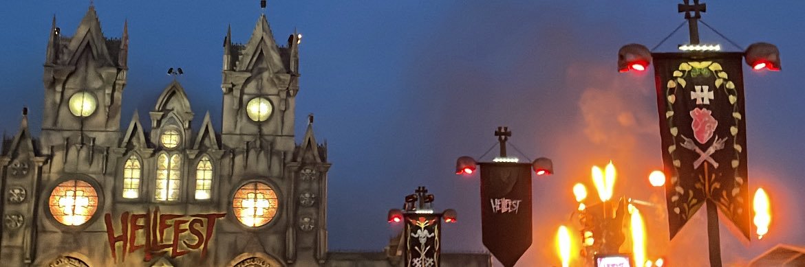 LebascleLeo's profile banner image