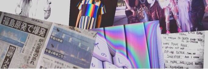 Ines_Bdl's profile banner image