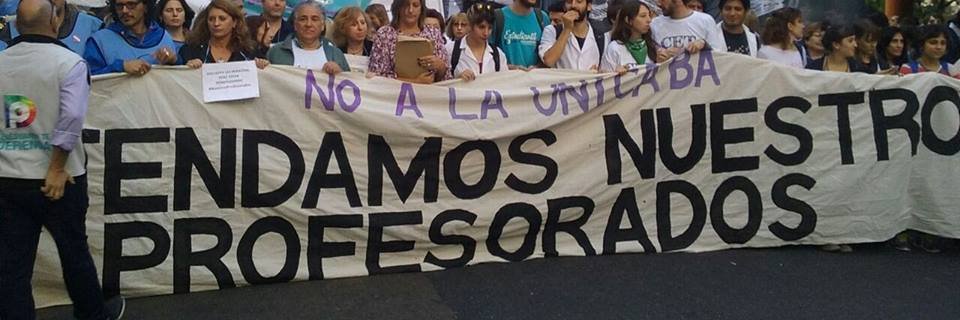 HugodelBarrio1's profile banner image