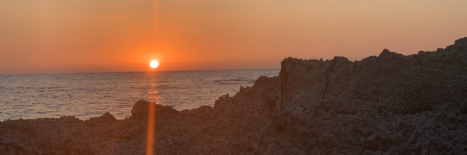 deeeewdeath's profile banner image