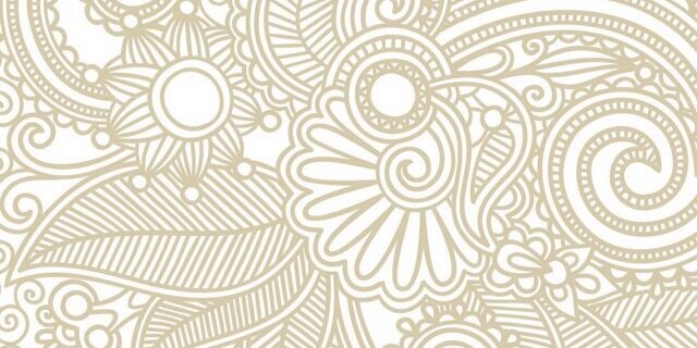 afrosty1983's profile banner image