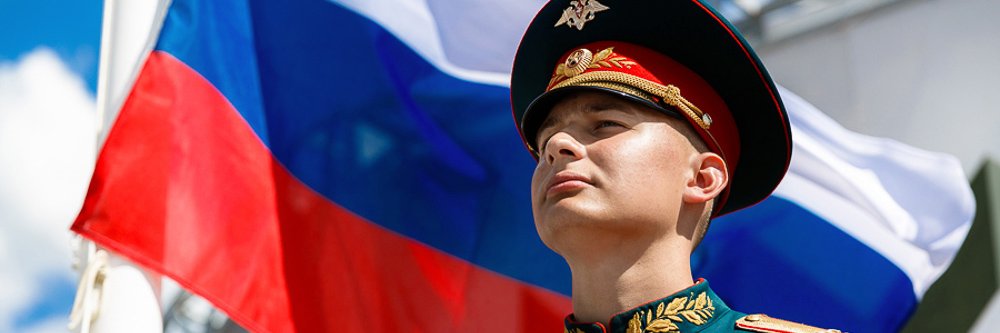 _PolarNews_'s profile banner image