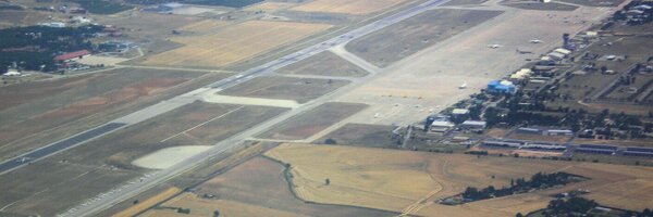 TorrejonAB Profile Banner